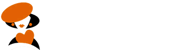 The Fashion Hubs